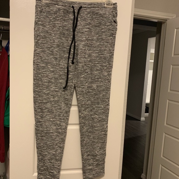 Joggers - Picture 1 of 2